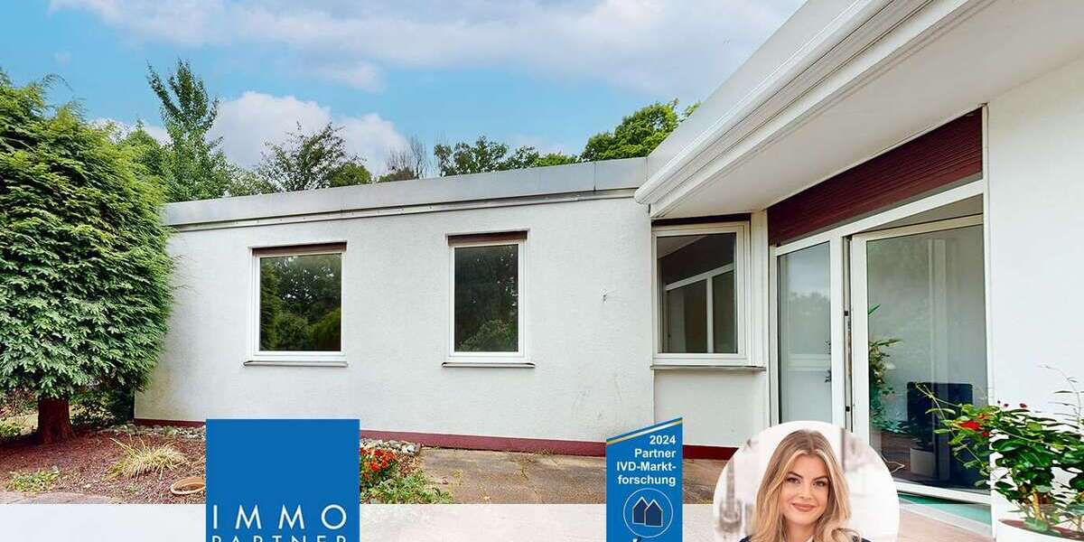 Einfamilienhaus Nürnberg / Erlenstegen Erlenstegen - 3.5 Zimmer, 112 m&sup2;, 480.000&euro; | Angebot:25653139