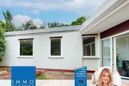 Haus Nürnberg / Erlenstegen Erlenstegen - 3.5 Zimmer, 112 m&sup2;, 480.000&euro; | Angebot:25653139