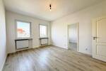 Mehrfamilienhaus, Wohnhaus Fürth Innenstadt - 1 Zimmer, 478 m&sup2;, 2.100.000&euro; | Angebot:26890126