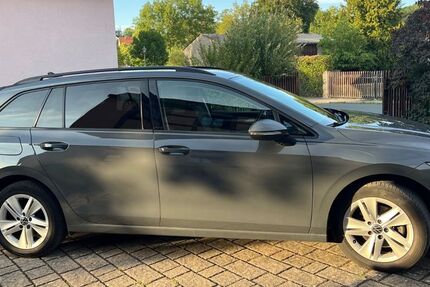 VW Golf 86.150 km 17.000 &euro; Großhabersdorf 90613