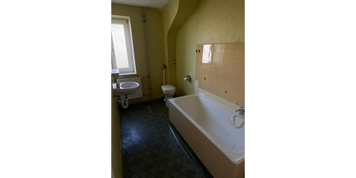 Reihenhaus Nürnberg Gaismannshof - 12 Zimmer, 210 m&sup2;, 480.000&euro; | Angebot:25899331