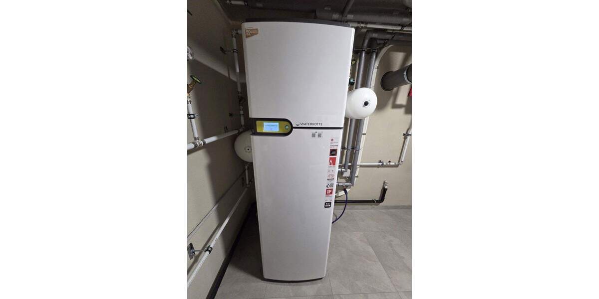 Doppelhaushälfte Röthenbach a.d.Pegnitz Röthenbach - 6 Zimmer, 185 m&sup2;, 925.000&euro; | Angebot:25659263