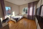 Etagenwohnung Schwabach - 4 Zimmer, 110 m&sup2;, 329.000&euro; | Angebot:25879451