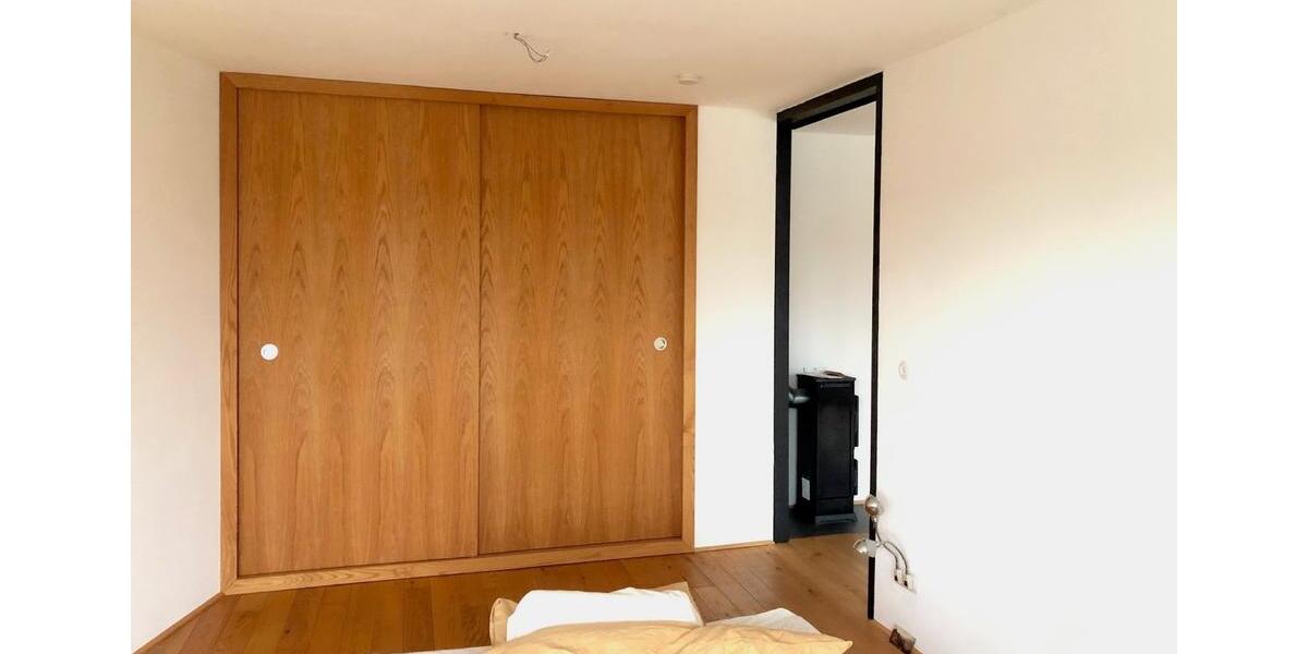 Etagenwohnung Nürnberg Gärten bei Wöhrd - 3 Zimmer, 72 m&sup2;, 1.110&euro; | Angebot:24252098