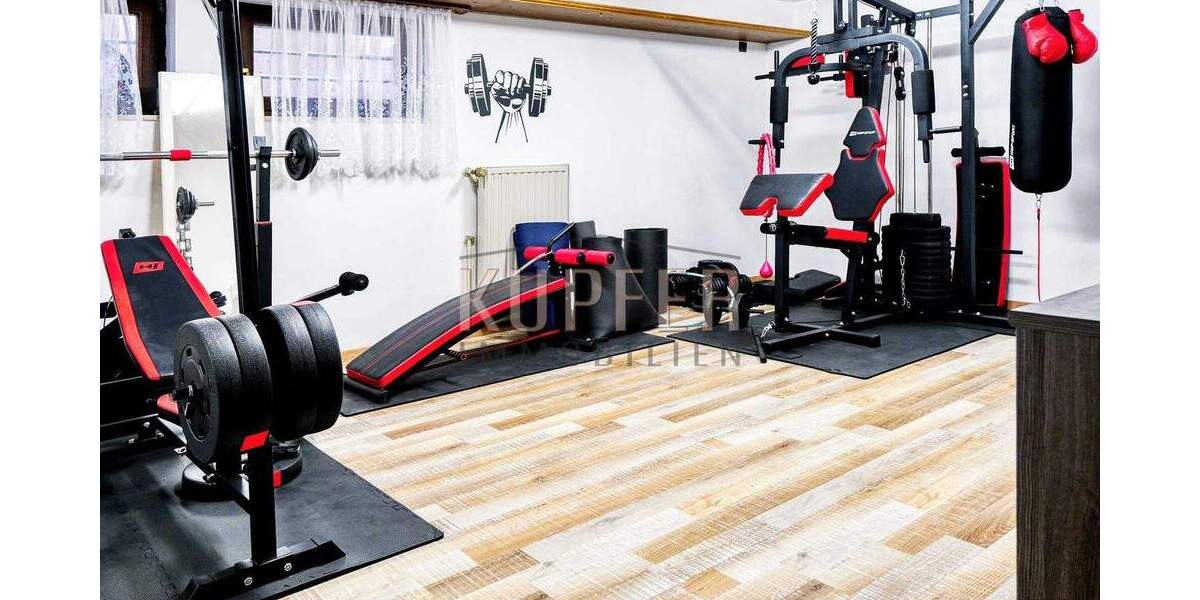 Einfamilienhaus Nürnberg Königshof - 5 Zimmer, 317 m&sup2;, 920.000&euro; | Angebot:25663670