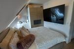 Dachgeschoßwohnung Stein - 2 Zimmer, 70 m&sup2;, 289.000&euro; | Angebot:25831001