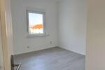 Etagenwohnung Fürth Südstadt - 3 Zimmer, 81 m&sup2;, 880&euro; | Angebot:26491412