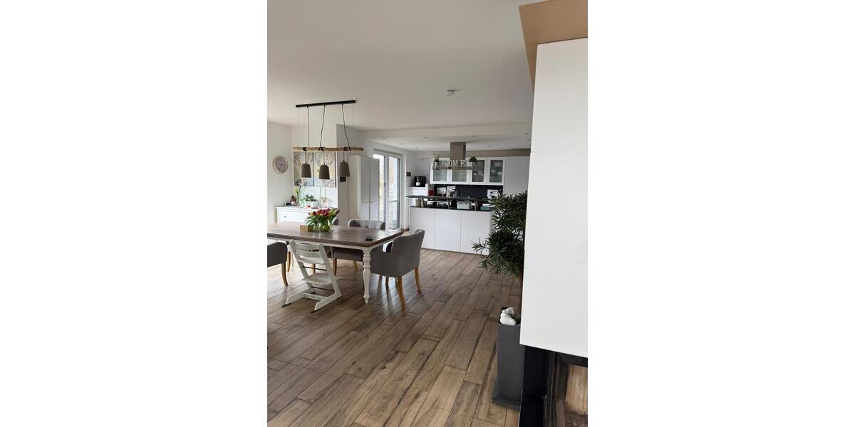 Einfamilienhaus Neunkirchen am Brand - 1.185.000&euro; | Angebot:25881452