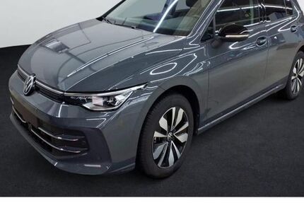 VW Golf 20.916 km 23.604 &euro; Nürnberg 90411