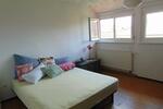 Einfamilienhaus Heßdorf - 5 Zimmer, 255 m&sup2;, 620.000&euro; | Angebot:26945709