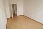 Etagenwohnung Nürnberg Sankt Leonhard - 2 Zimmer, 65 m&sup2;, 908&euro; | Angebot:25390352