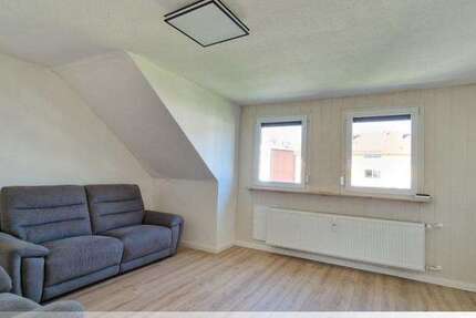 Wohnung Lauf - 3 Zimmer, 64 m&sup2;, 194.000&euro; | Angebot:21309486