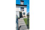 Reihenhaus Wendelstein - 5 Zimmer, 145 m&sup2;, 620.000&euro; | Angebot:26975757