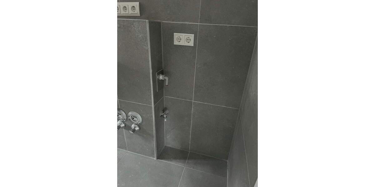Etagenwohnung Schnaittach Hedersdorf - 3 Zimmer, 64 m&sup2;, 239.000&euro; | Angebot:25806713