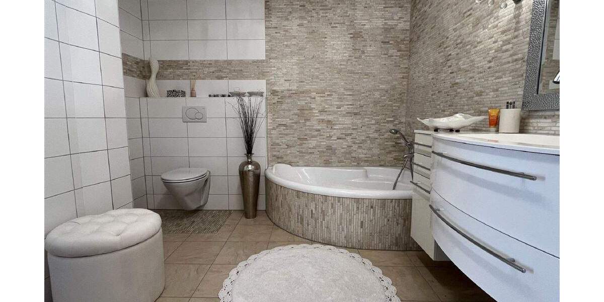 Einfamilienhaus Burgthann Mimberg - 6 Zimmer, 140 m&sup2;, 529.000&euro; | Angebot:25671813