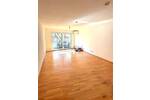 Etagenwohnung Nürnberg Maxfeld - 3 Zimmer, 93 m&sup2;, 1.220&euro; | Angebot:26674881