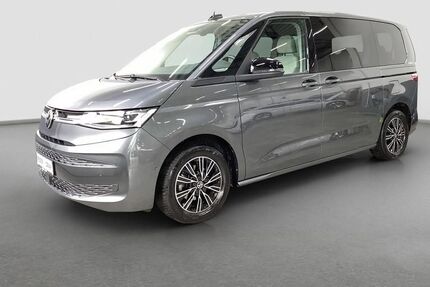 VW T7 Multivan 22.737 km 48.940 &euro; Fürth 90763