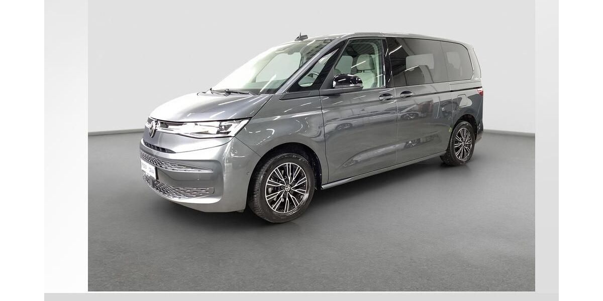 VW T7 Multivan 22.737 km 48.940 &euro; Fürth 90763