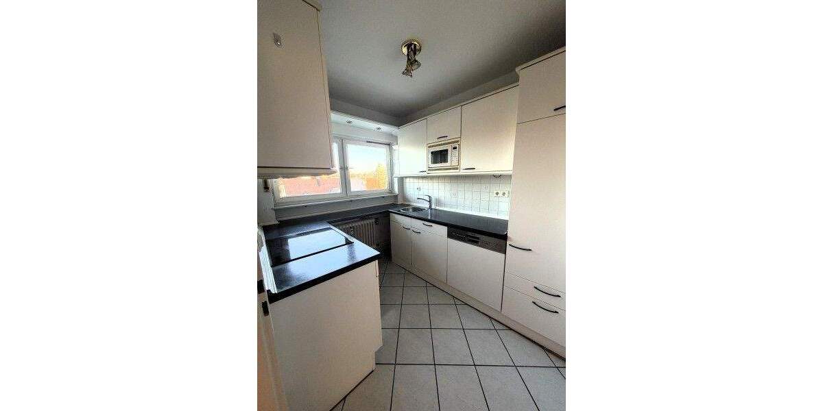 Etagenwohnung Heroldsberg - 3 Zimmer, 72 m&sup2;, 248.000&euro; | Angebot:25706464