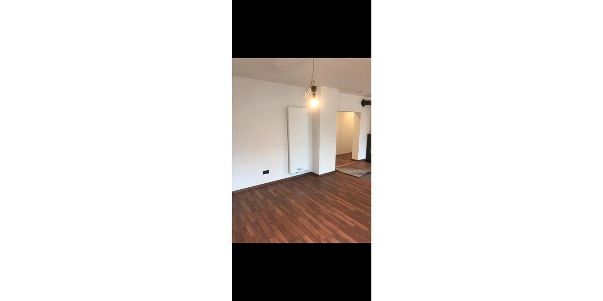 Erdgeschoßwohnung Nürnberg Almoshof - 2.5 Zimmer, 82 m&sup2;, 950&euro; | Angebot:26594086