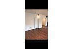 Erdgeschoßwohnung Nürnberg Almoshof - 2.5 Zimmer, 82 m&sup2;, 950&euro; | Angebot:26594086