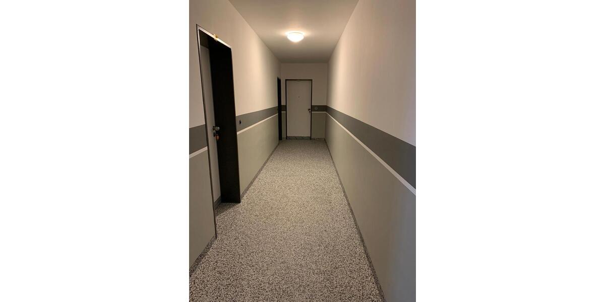Etagenwohnung Fürth Altstadt - 1 Zimmer, 30 m&sup2;, 450&euro; | Angebot:25376279