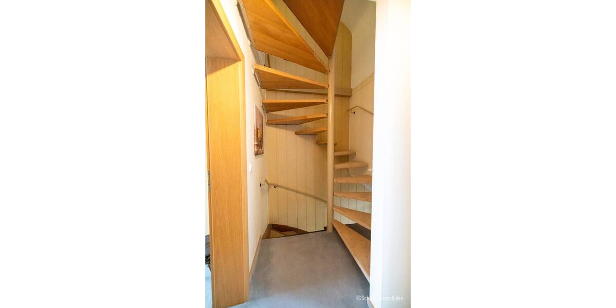 Reihenendhaus Nürnberg Altenfurt - 5 Zimmer, 127 m&sup2;, 429.000&euro; | Angebot:26557190