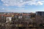 Etagenwohnung Fürth Hardhöhe - 3 Zimmer, 82 m&sup2;, 250.000&euro; | Angebot:26489260