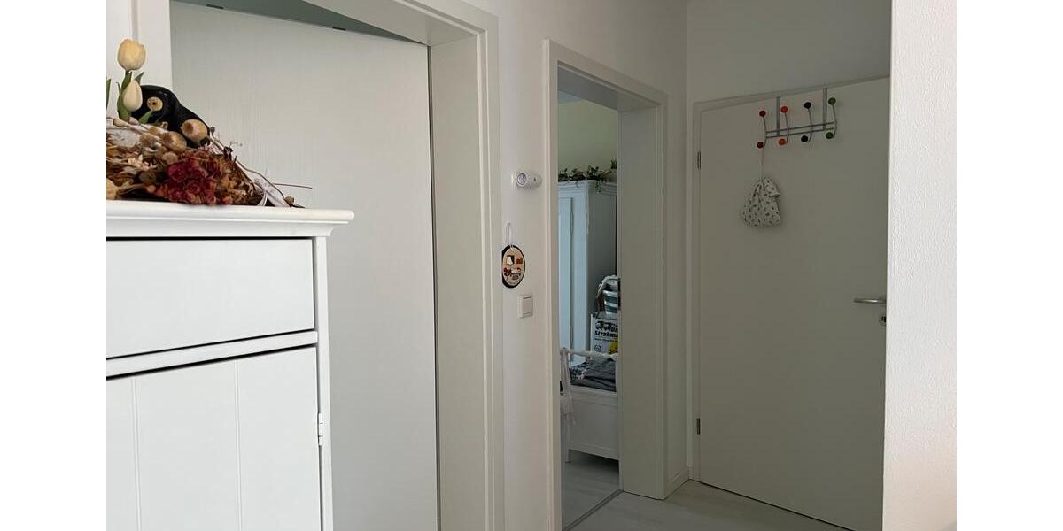 Einfamilienhaus Eckental - 3 Zimmer, 80 m&sup2;, 555.000&euro; | Angebot:25229721