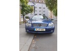 Mercedes-Benz CLK 200 235.000 km 4.999 &euro; Nürnberg 90403