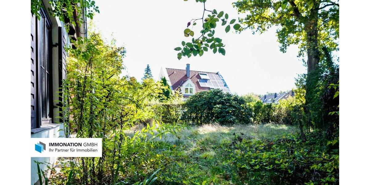 Einfamilienhaus Uttenreuth - 4 Zimmer, 120 m&sup2;, 869.000&euro; | Angebot:26673023