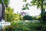 Einfamilienhaus Uttenreuth - 4 Zimmer, 120 m&sup2;, 869.000&euro; | Angebot:26673023