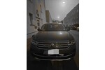 VW Tiguan 44.790 km 29.500 &euro; Nürnberg 90403