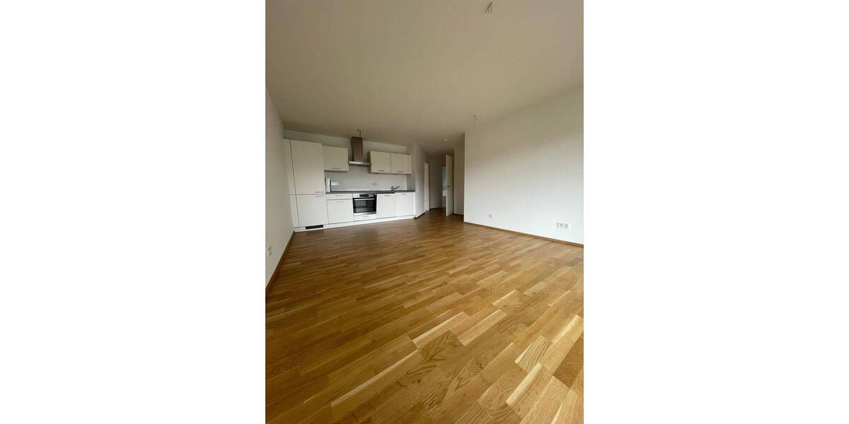 Etagenwohnung Stein - 3 Zimmer, 77 m&sup2;, 1.150&euro; | Angebot:26842273