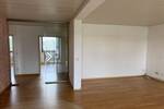 Etagenwohnung Möhrendorf - 3 Zimmer, 93 m&sup2;, 345.000&euro; | Angebot:26616718