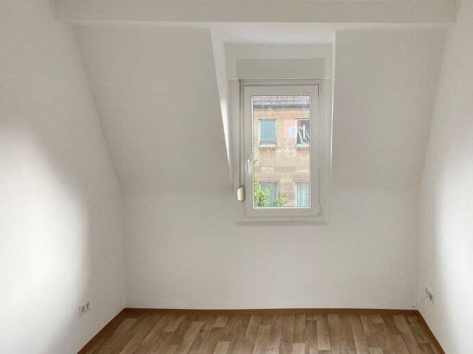 Mehrfamilienhaus, Wohnhaus Nürnberg Gostenhof - 2 Zimmer, 1.950.000&euro; | Angebot:25665030