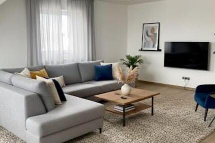 Wohnung Herzogenaurach - 2 Zimmer, 67 m&sup2;, 900&euro; | Angebot:25804210