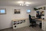 Reihenmittelhaus Schwabach - 5 Zimmer, 122 m&sup2;, 695.000&euro; | Angebot:26450047