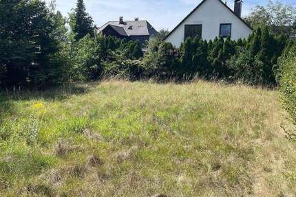 Grundstück Feucht - 478.000&euro; | Angebot:25705663