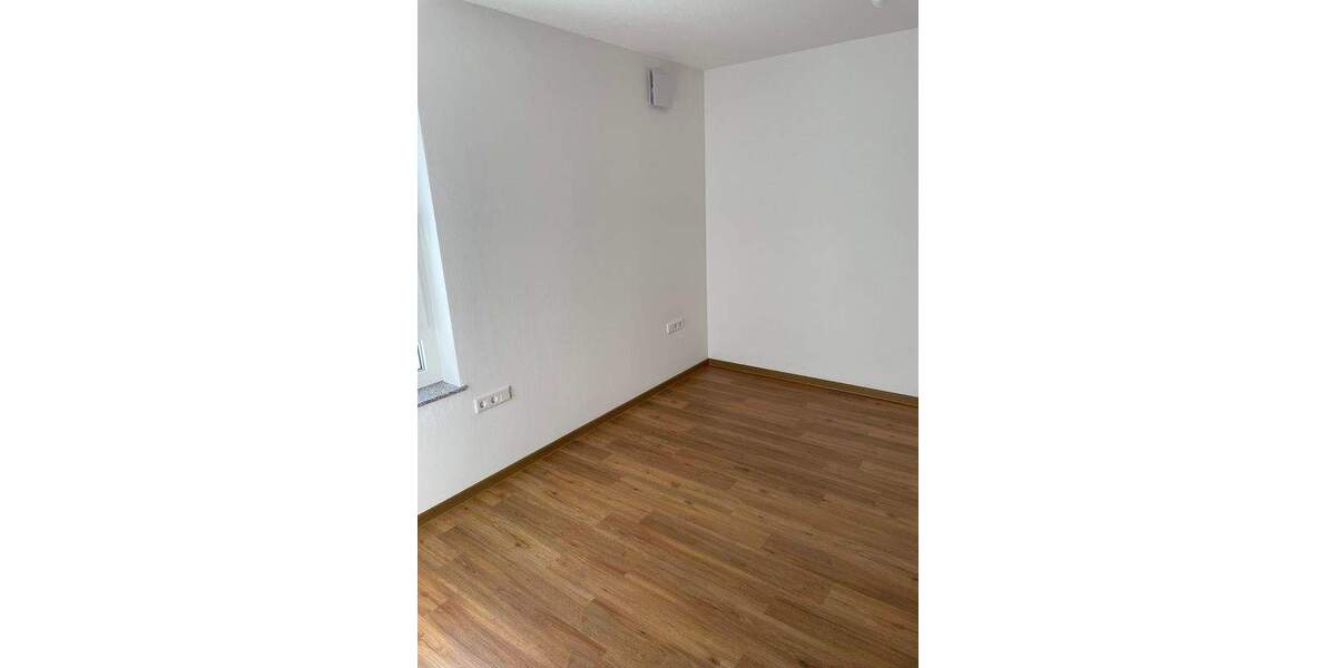 Etagenwohnung Fürth Braunsbach - 2 Zimmer, 63 m&sup2;, 745&euro; | Angebot:26875098