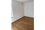 Etagenwohnung Fürth Braunsbach - 2 Zimmer, 63 m&sup2;, 745&euro; | Angebot:26875098