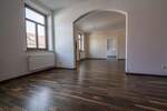 Mehrfamilienhaus, Wohnhaus Forchheim - 585.000&euro; | Angebot:26306516