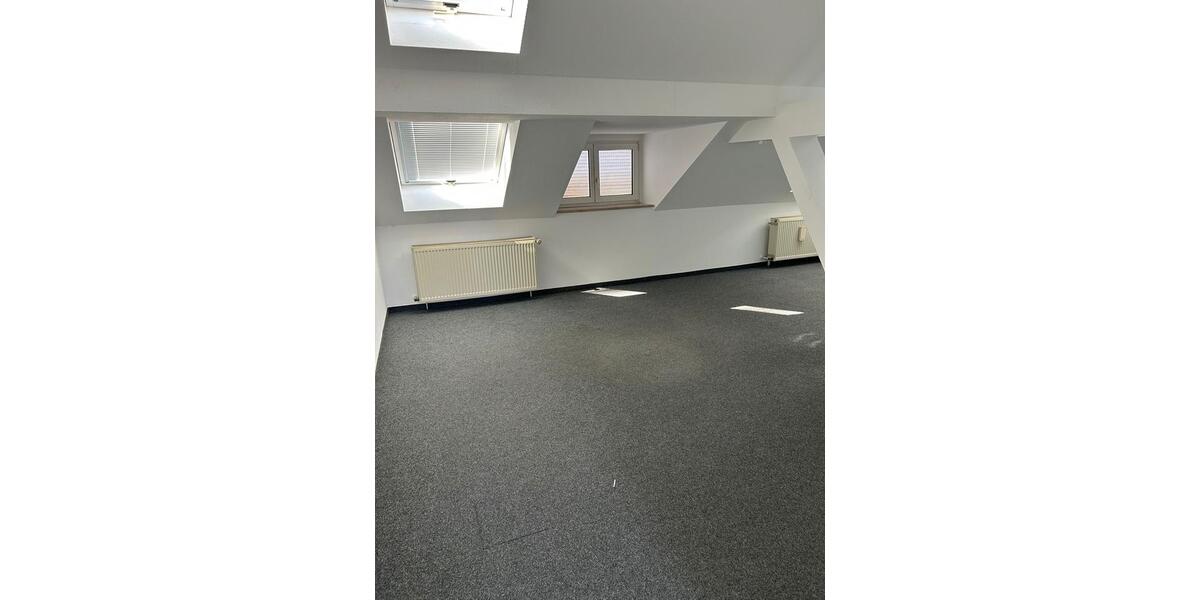 Gewerbeobjekt Schwabach - 1.320&euro; | Angebot:22498887