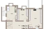 Einfamilienhaus Erlangen Büchenbach - 6 Zimmer, 131 m&sup2;, 680.000&euro; | Angebot:26377175