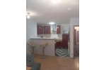 Etagenwohnung Nürnberg Gleißhammer - 2 Zimmer, 61 m&sup2;, 215.000&euro; | Angebot:27270907