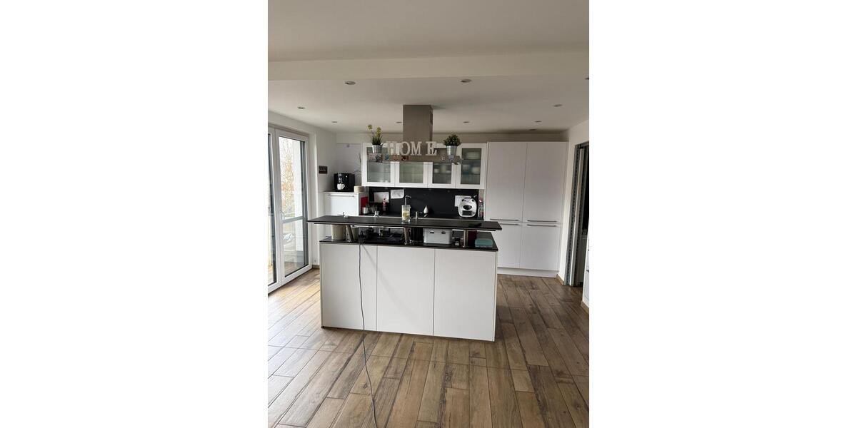 Einfamilienhaus Neunkirchen am Brand - 1.185.000&euro; | Angebot:25881452