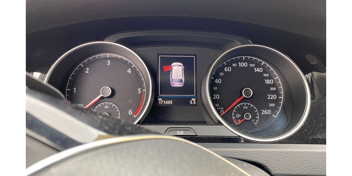 VW Golf 170.420 km 12.000 &euro; Nürnberg 90469