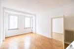 Etagenwohnung Nürnberg Gostenhof - 2 Zimmer, 64 m&sup2;, 279.000&euro; | Angebot:25852075