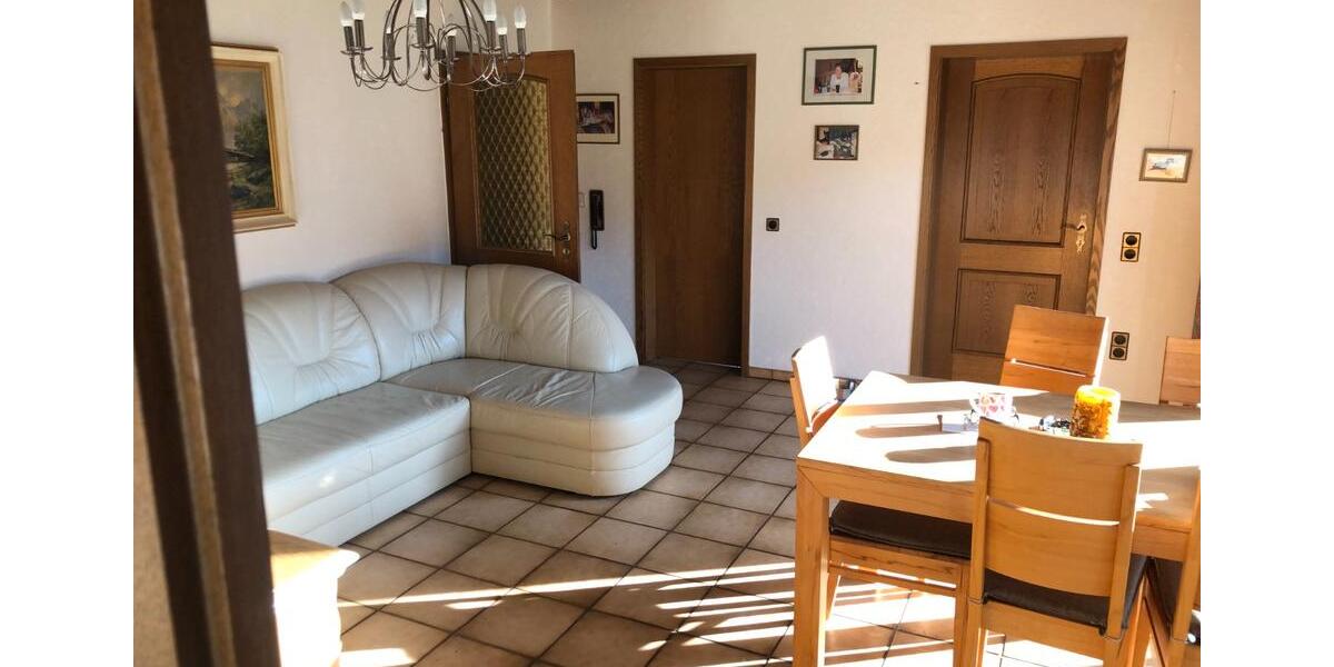 Mehrfamilienhaus, Wohnhaus Zirndorf - 6 Zimmer, 150 m&sup2;, 599.000&euro; | Angebot:26780862