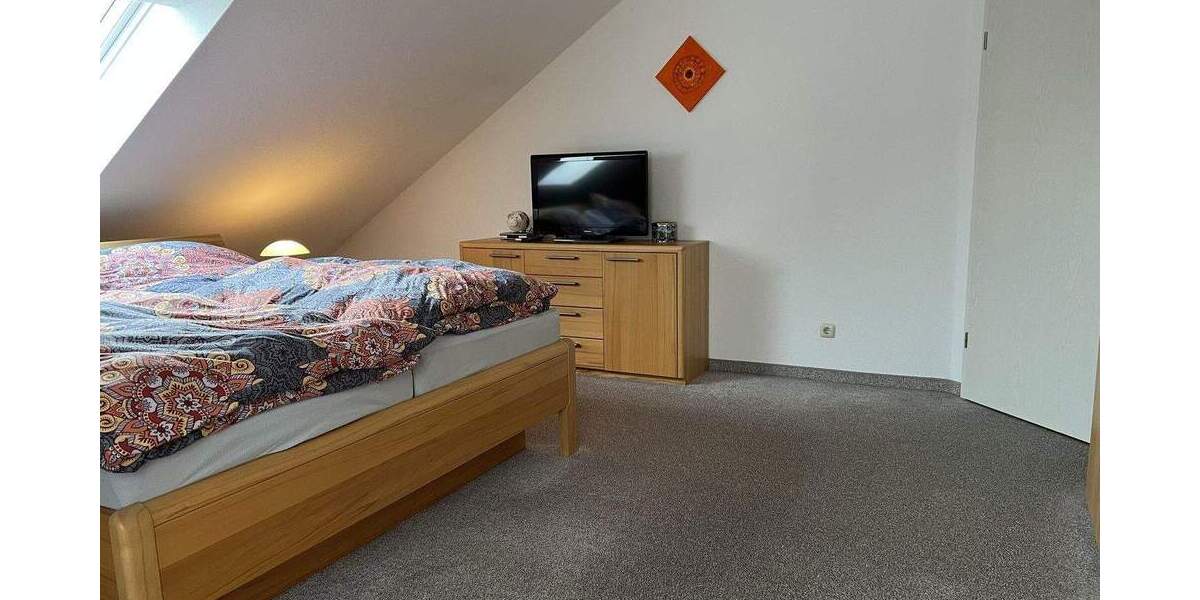 Etagenwohnung Großenseebach - 2 Zimmer, 78 m&sup2;, 255.000&euro; | Angebot:25835844